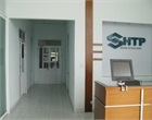Zoning, Construction and Environment Department